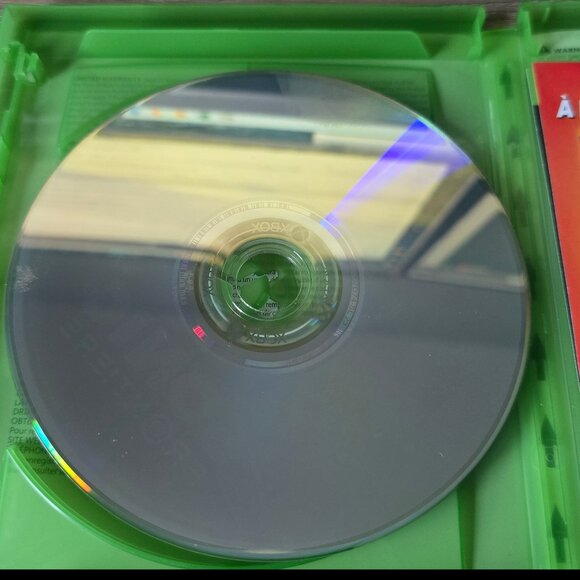 SONIC FRONTIERS - XBOX SERIES X; XBOX ONE - Picture 5 of 5